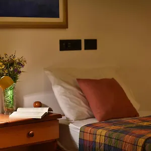 ** Hotel Casa Alpina San Luigi Italy