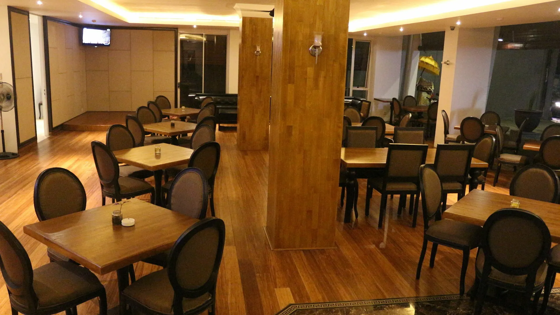 Collection O Legian Near Pantai Kuta Formerly Premium Legian Legian (Bali)