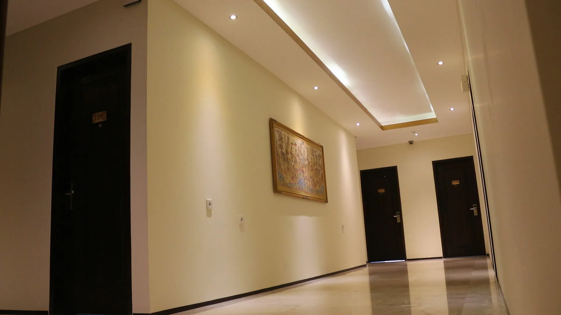 **** Hotel Collection O Legian Near Pantai Kuta Formerly Premium Legian Indonezja